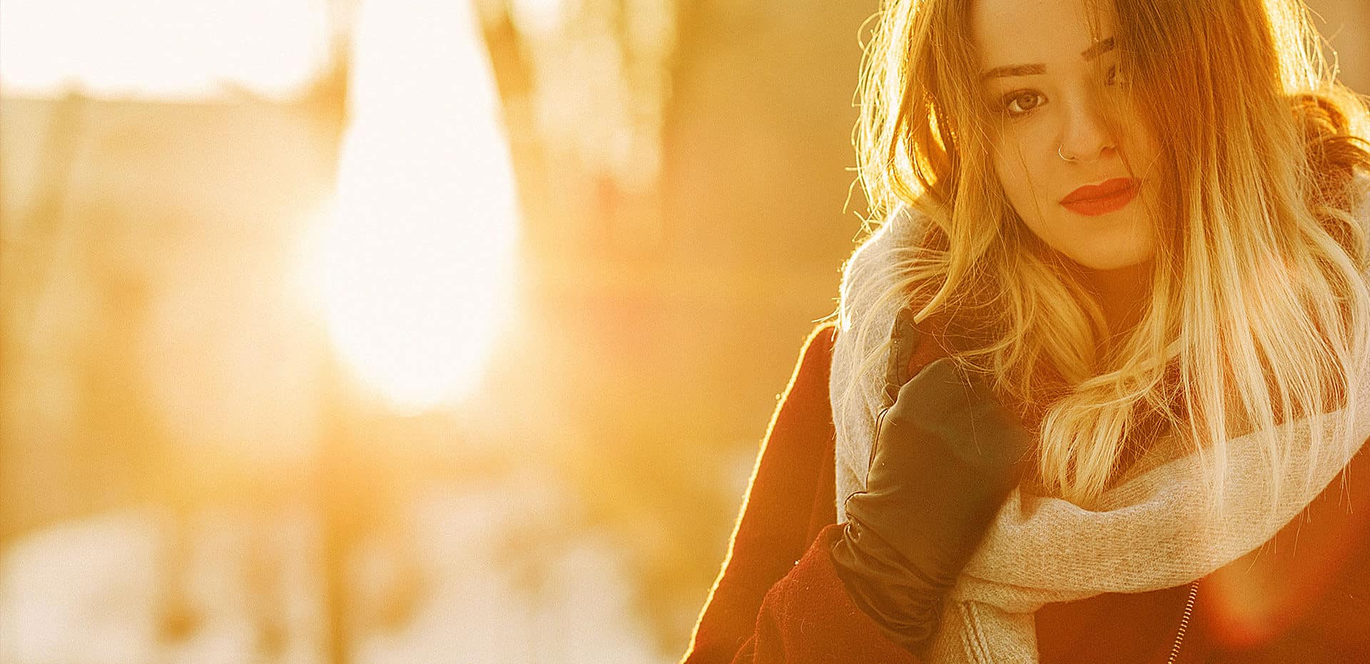 expat woman financial coach eindhoven