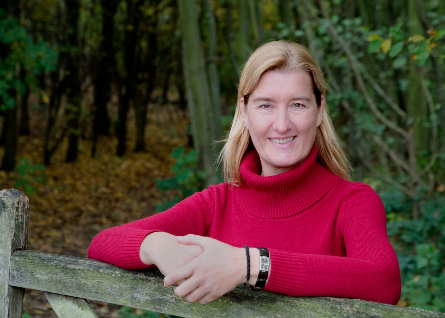 Budgetcoach Annemieke van Leest Financieel Coach Master Registered Life Planner Post HBO Coach