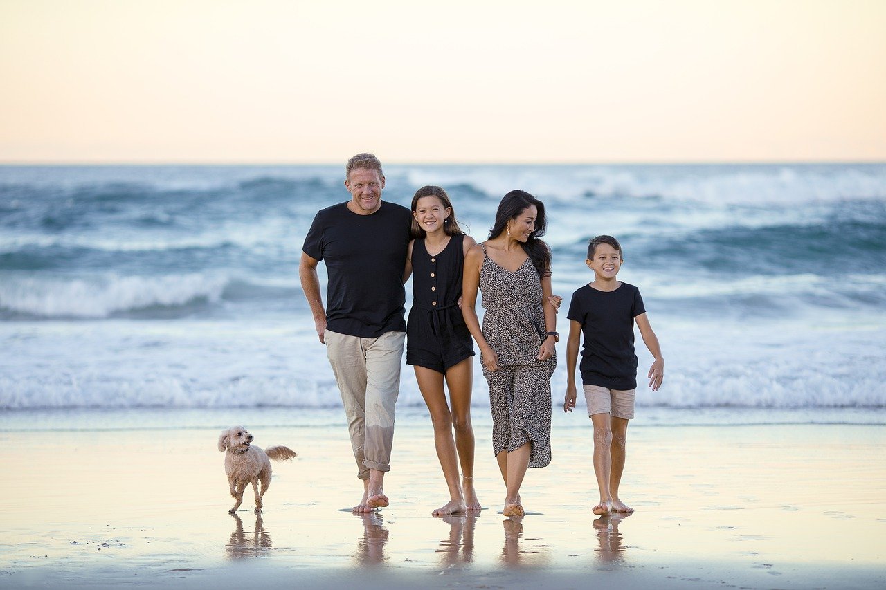 expat family financialcoach eindhoven expat family financialcoach eindhoven